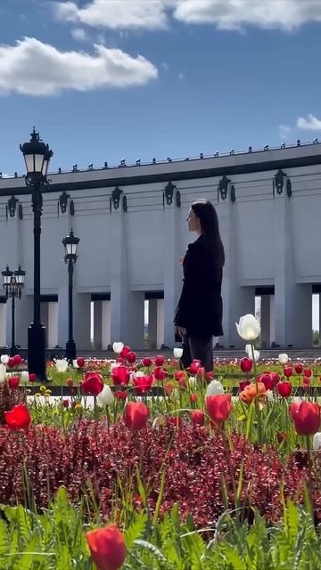 На высоте, взлетаем все выше и выше