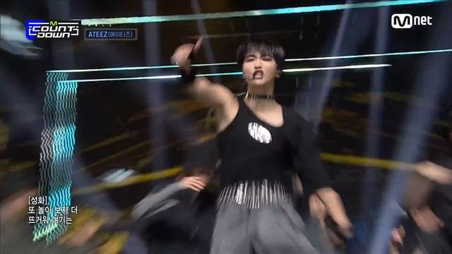 1000036780.mp4