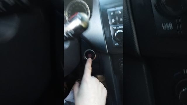 1000031360.mp4