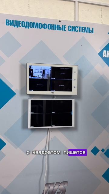 Твой CTV4102 Устарел? ➡️ Есть Решение! CTV 5112Q Здесь! 💪