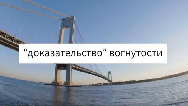 Роскосмос исследовал лишь пространство между ушами шароверов.