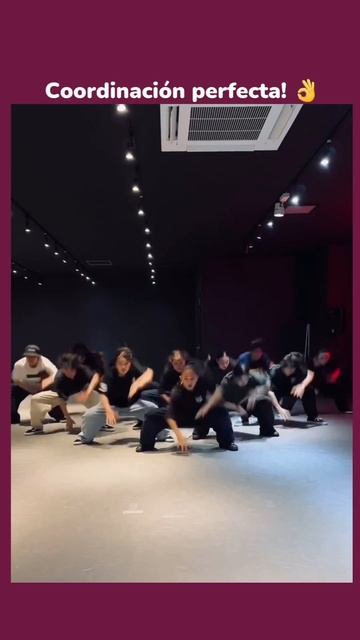 Клип @dancee_biz