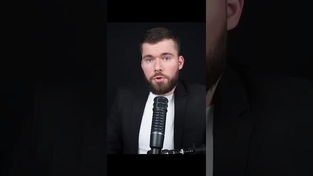 МУЖИК ДОЛЖЕН - это "молитва" всех баб!