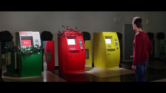 Кредитная карта Platinum  Бесплатное снятие наличных