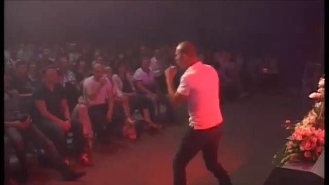 Рэп- РЭПЦЕНТР 2013 НЕZАВИСИМОСТЬ-СВОБОДА