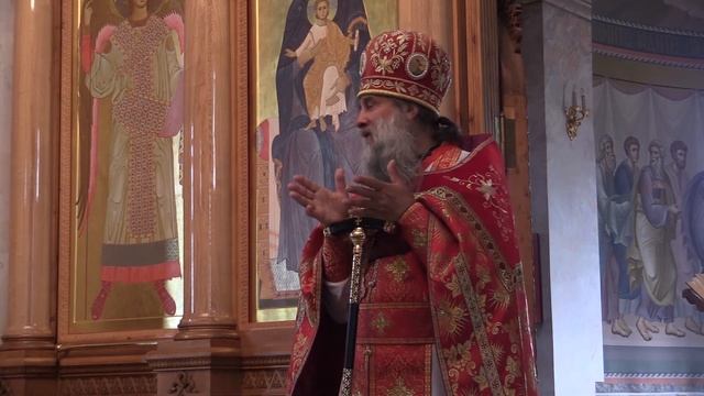 Кто может вылечить болезнь расслабления