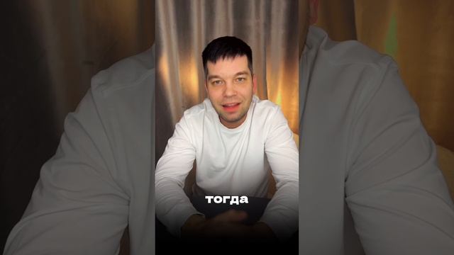 Без комиссий агентству