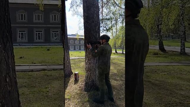 🍁 ЗАРНИЦА 3.0 🍁