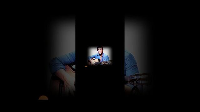 История одной песни : Владимир Высоцкий - Песня космических негодяев