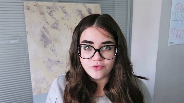 ОТСТАВИТЬ ОСЕННЮЮ ДЕПРЕССИЮ! КАК ПОДНЯТЬ НАСТРОЕНИЕ ОСЕНЬЮ? / BE.BUSEL