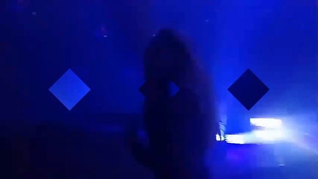 ГуляемЛетаем