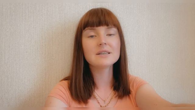 Плюсы и минусы ипотеки