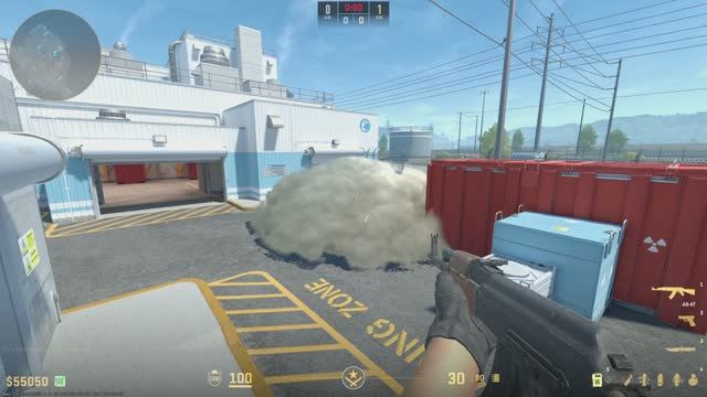 [cs2]-[nuke]-[дым]-[с-ти-спавна-в-секретку-далеко]