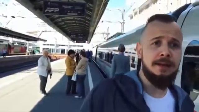 Приколы про Россию #2 плюс Кыргыстан, Казахстан и т.д.