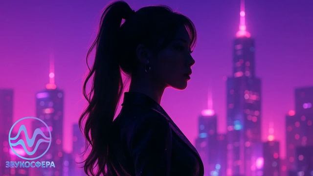 Velvet Horizon | dance pop | k-pop | поп музыка 2025 | женский вокал | яркая музыка