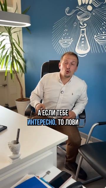 Приставы списали соц выплаты за долги
