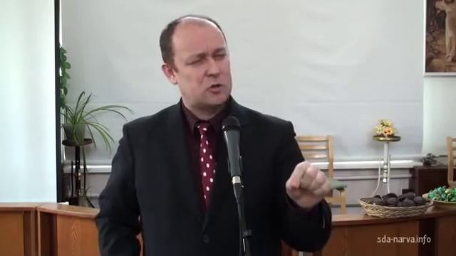 34-Америка в пророчестве