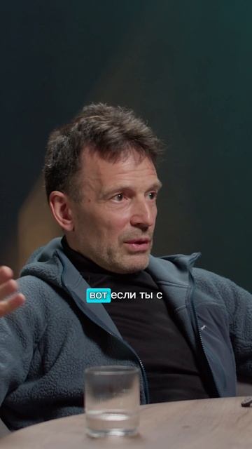 Василий Якеменко 
Полное видео и тексты в ТГ канале 
Ссылка в описании