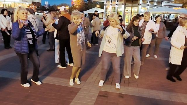 Подзабыли мы с тобой... 10.05.25...