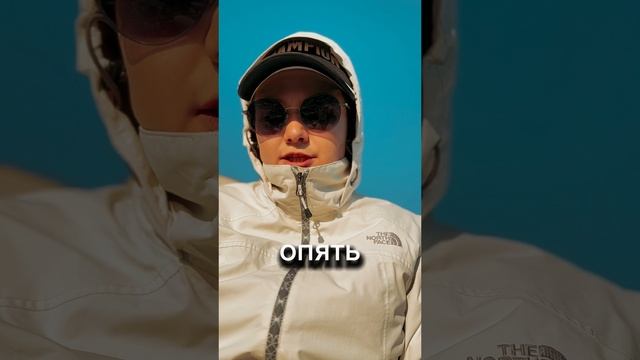 РАСКЛАД ТАРО ОНЛАЙН: Истинные Чувства Мужчины⁉️