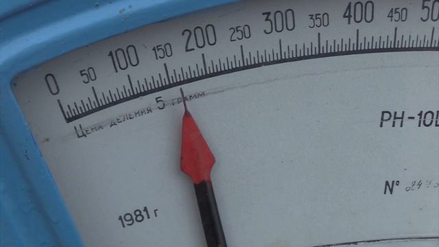Всероссийская акция БЛОКАДНЫЙ ХЛЕБ в России 27 января 2