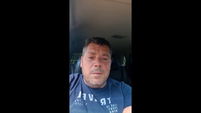 Олеся, с днем рождения!!! Твои одноклассники "Ашки"