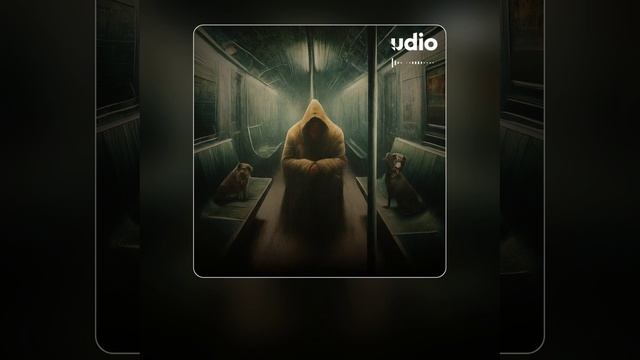 Goramyshz (in Udio) - Как ты всю жизнь-то просер