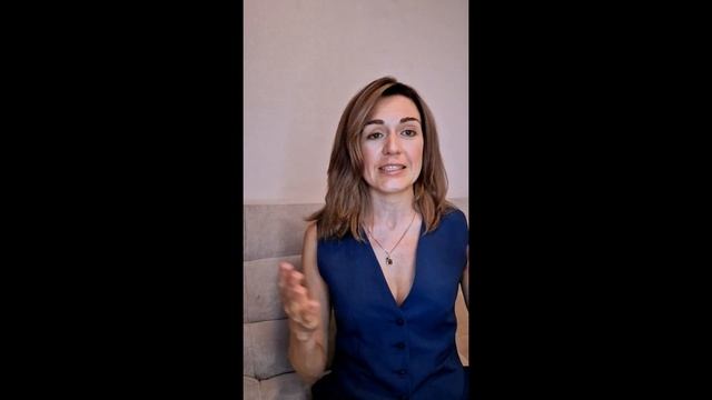 Как по твоему дыханию можно узнать о чем ты думаешь?  Дыхание выдаст все твои секреты