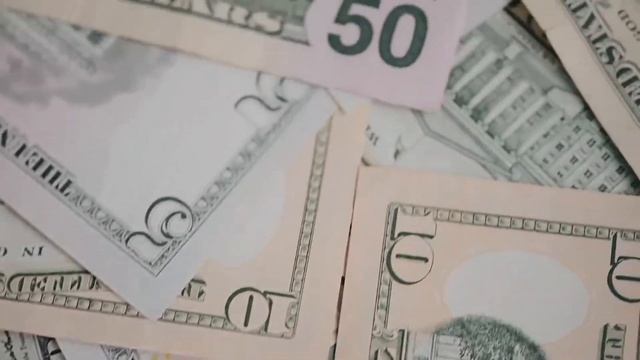 ATTRACT MONEY SUPER FAST | MONEY FREQUENCY | ПРИВЛЕКАЙТЕ ДЕНЬГИ СУПЕР БЫС?