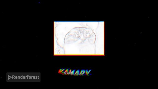 Интро вартормат