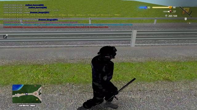 бб