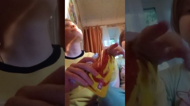 пробуйте