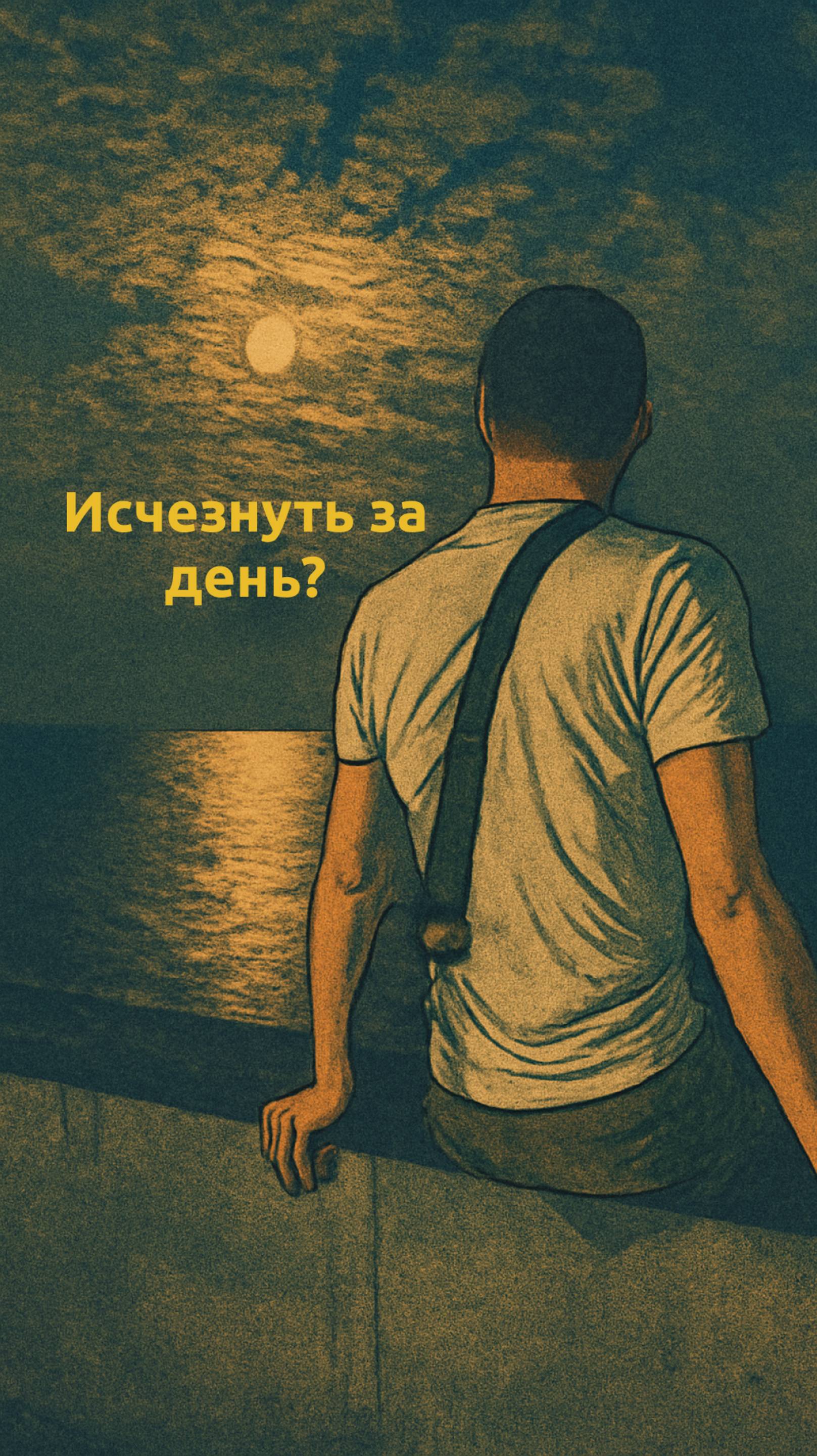 Сколько стоит один день без контента?