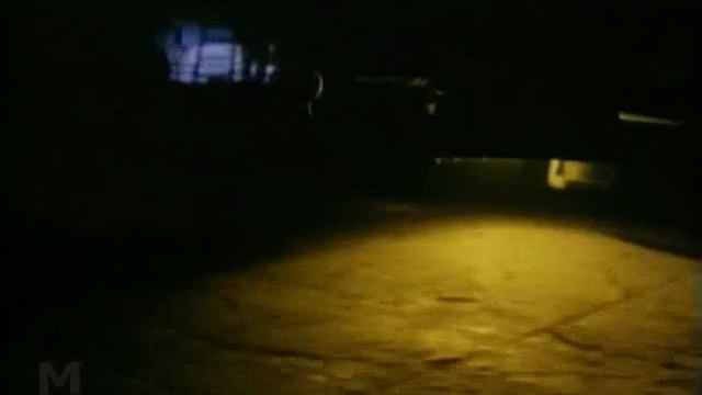 Depeche Mode - Stripped