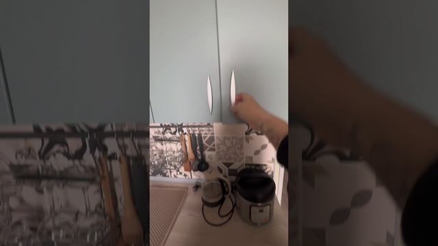 Гостиничный, студия