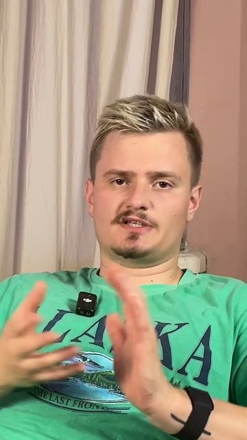 Нет свободы движения капитала: невозможная троица ч.2