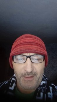 свежий анекдот 103