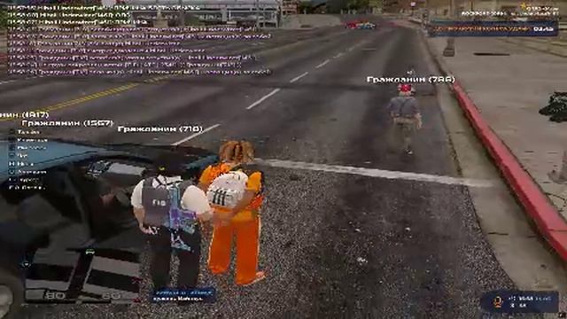 Grand Theft Auto V 2025.05.14 - 15.59.59.02.DVR