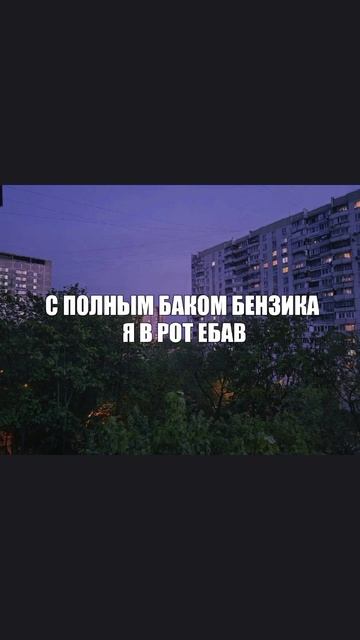 scene_output.mp4