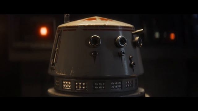 Star Wars Zero Company - Трейлер на Русском