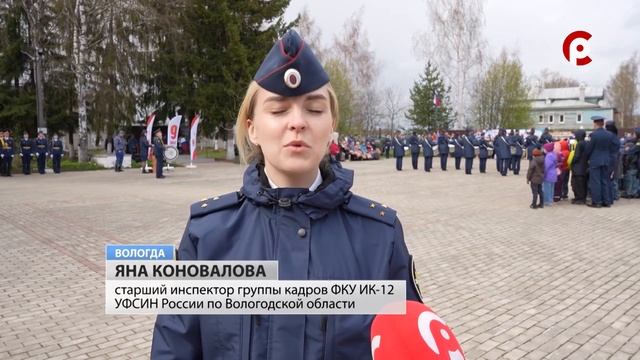С годами их не меркнет слава 2025