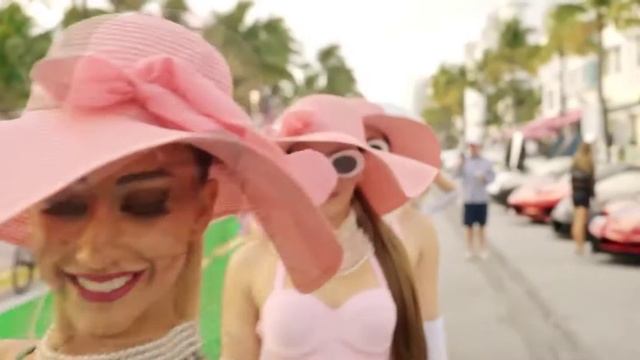 1000051682.mp4
