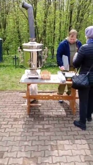 2 ударная армия , оперативно войсковое объединение РККА в составе ВС СССР в годы великой от войны