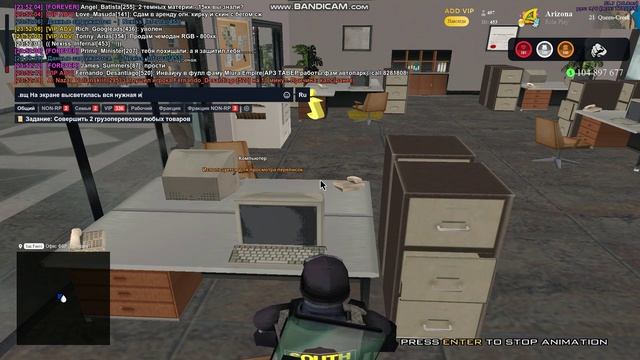 gta_sa 2025-05-14 23-51-26-158