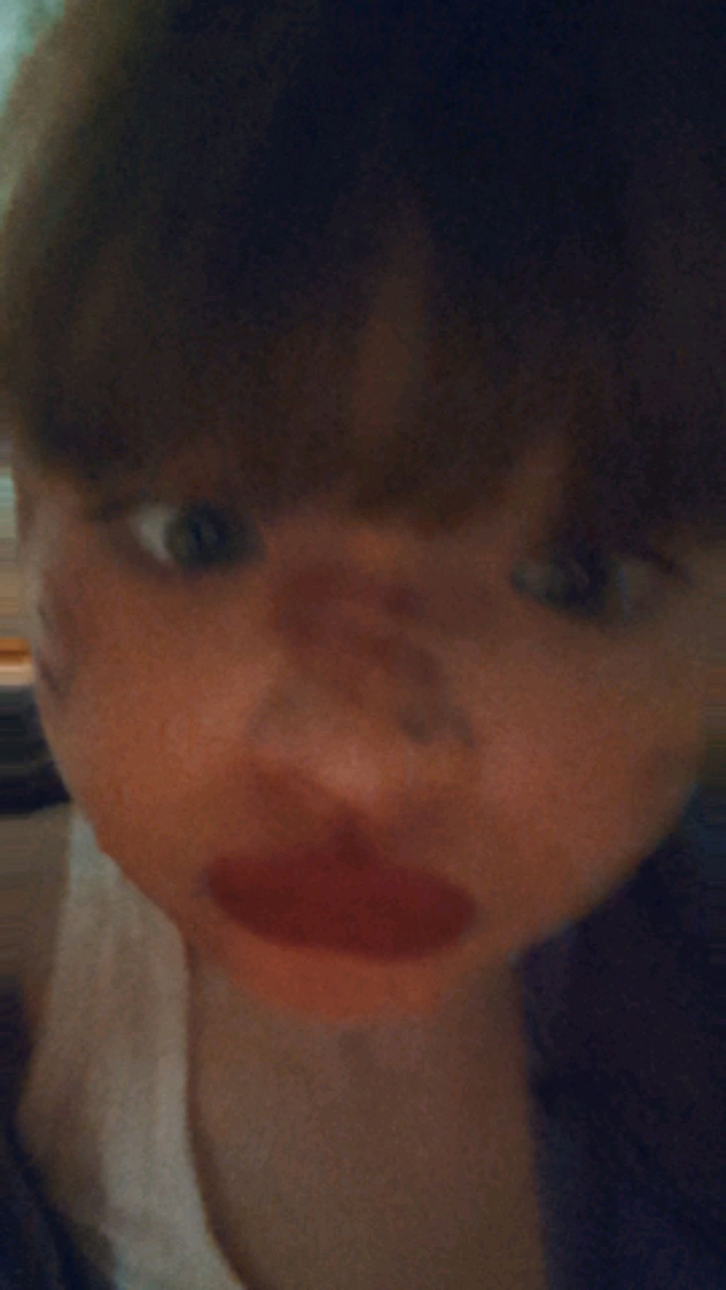 Фросим 💋🥰♥️💋🥰