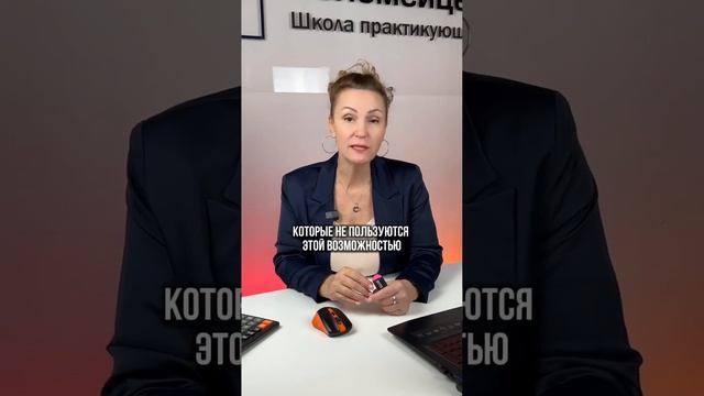 Экспресс проверка годового отчета.