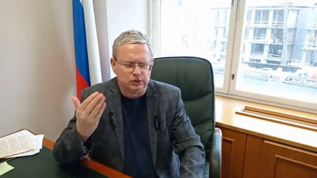 Эшелон денег на беспилотники какие проекты поддержит Минпромторг