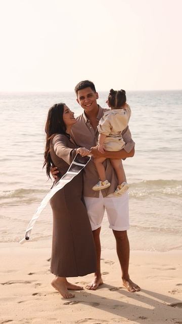 Беременна ❤️