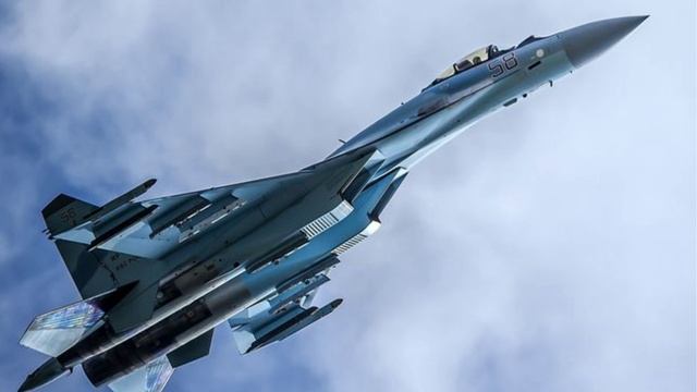ВС РФ прорвали оборону противника на Северском направлении....