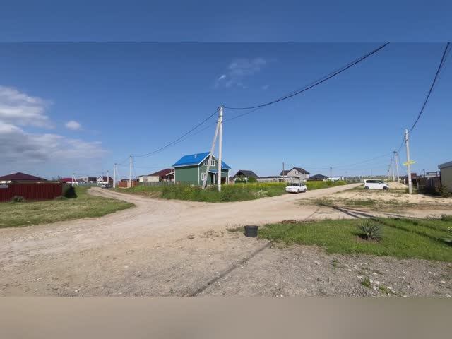 5 лет окупаемость. Новый дом 150м2 на участке ИЖС 8 соток.